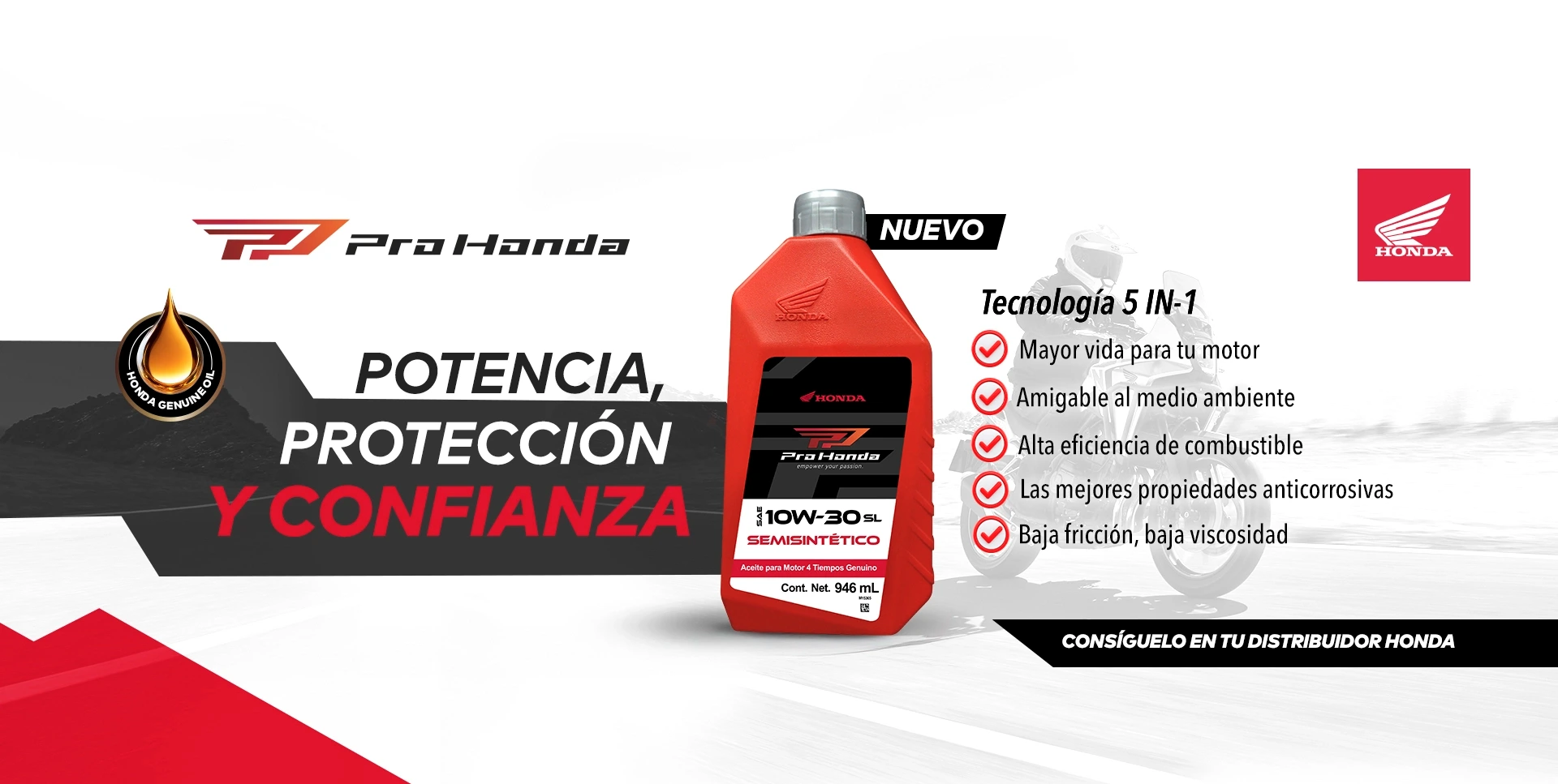 banner of BANNER_PRO_HONDA_10_30