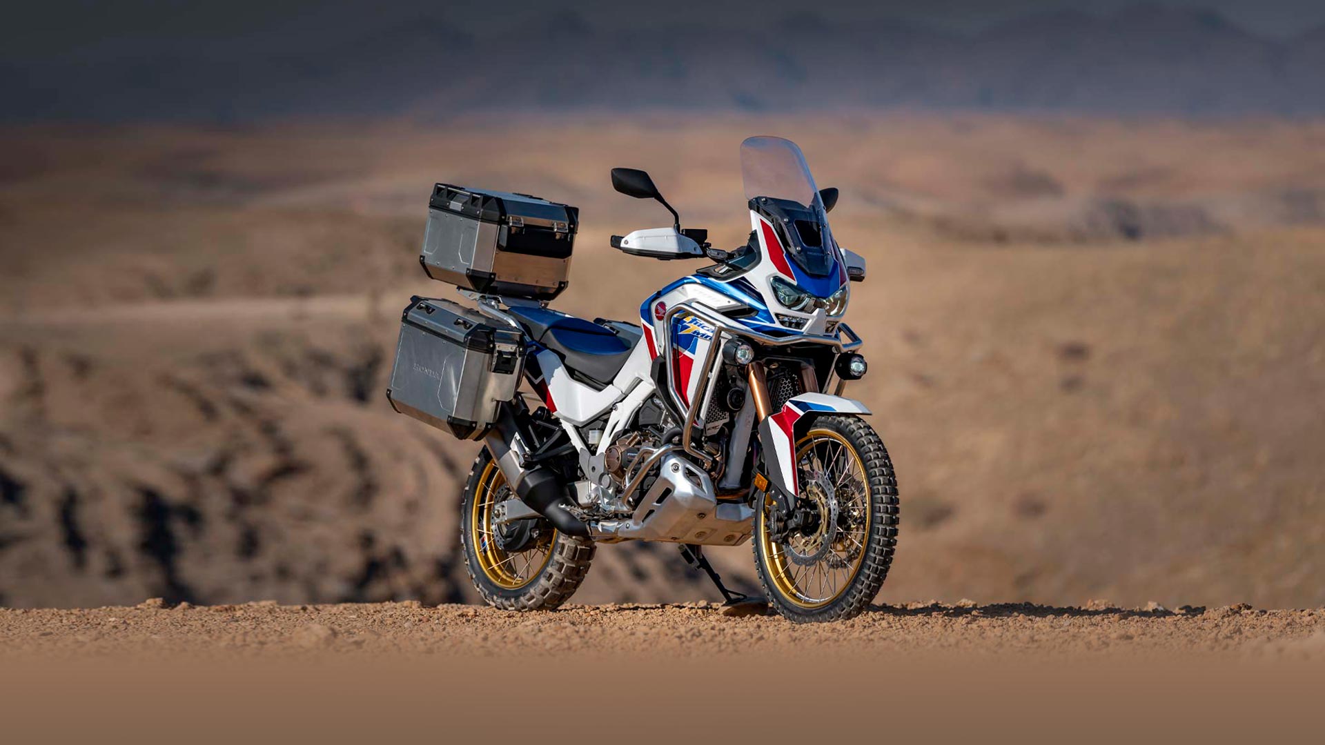 image of product CRF1100D